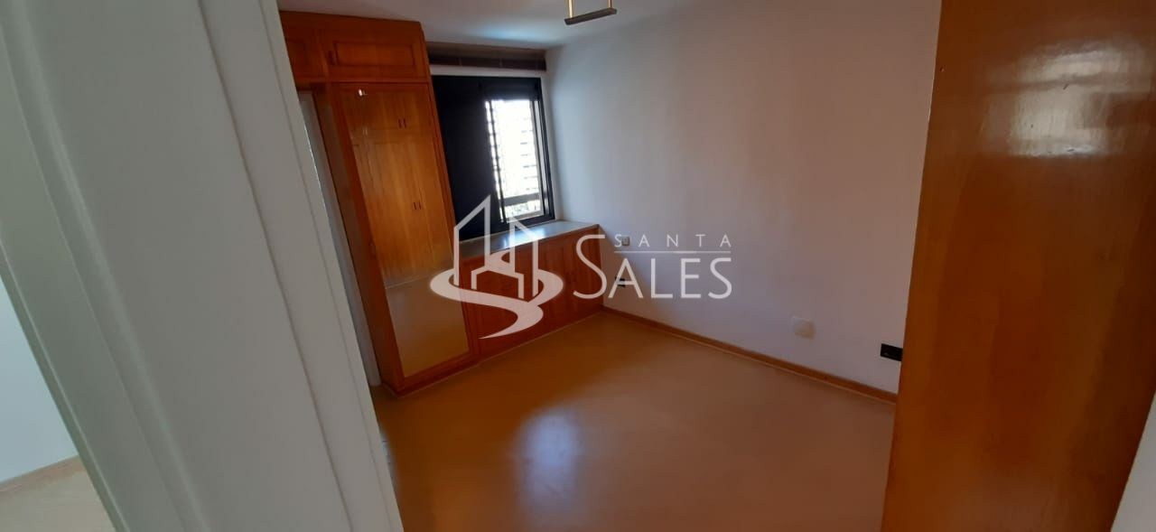 Apartamento, 1 quarto, 59 m² - Foto 21