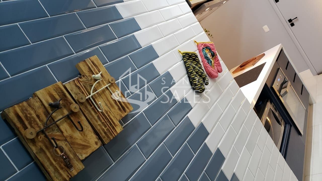 Apartamento, 2 quartos, 65 m² - Foto 29