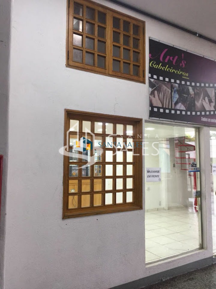 Imóvel Comercial, 28 m² - Foto 56