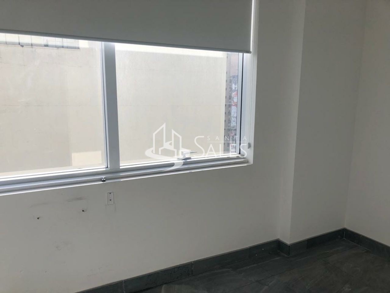 Sala-Conjunto, 472 m² - Foto 10