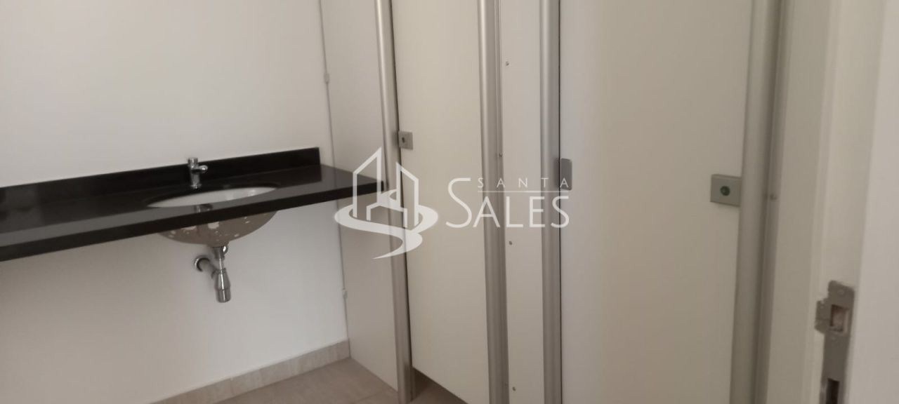 Sala-Conjunto, 169 m² - Foto 6