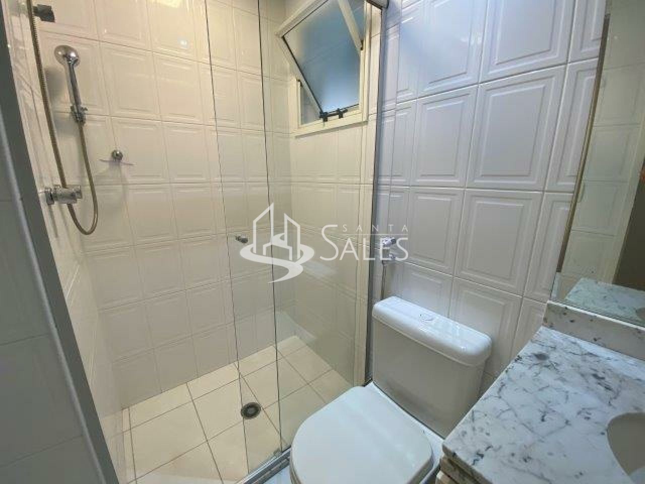 Apartamento, 2 quartos, 72 m² - Foto 108