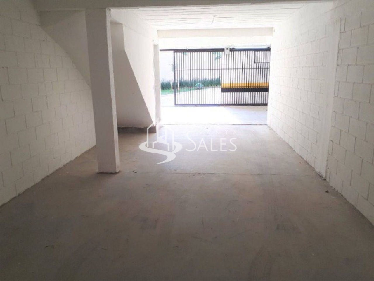 Sobrado, 2 quartos, 109 m² - Foto 13