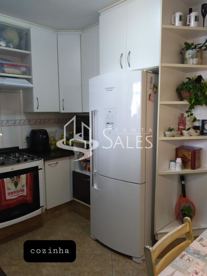 Apartamento, 3 quartos, 110 m² - Foto 10