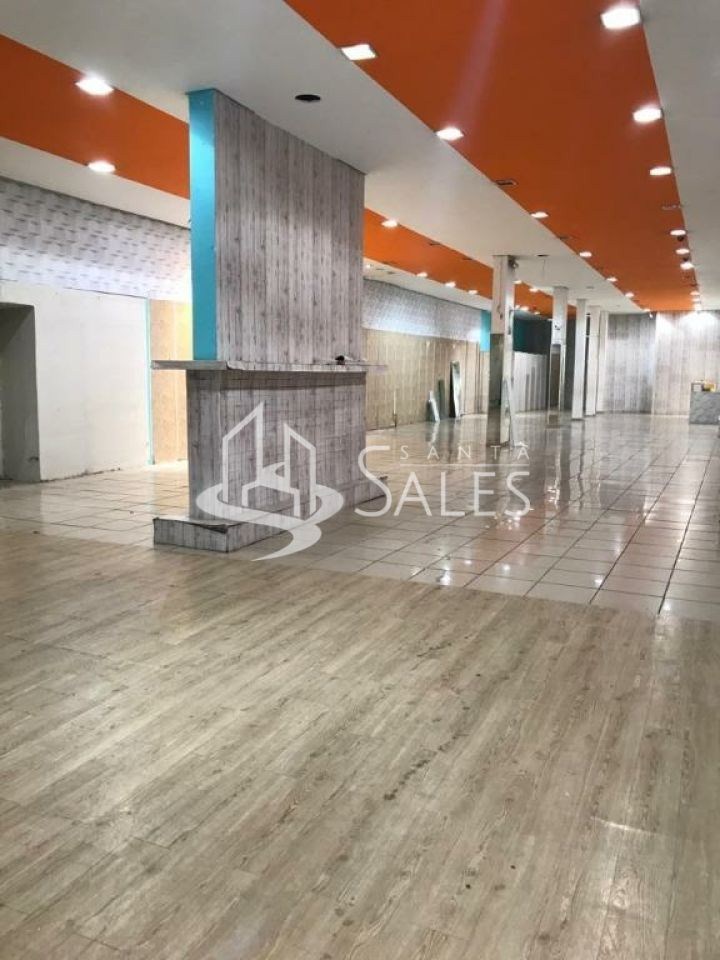 Prédio Inteiro, 1057 m² - Foto 3