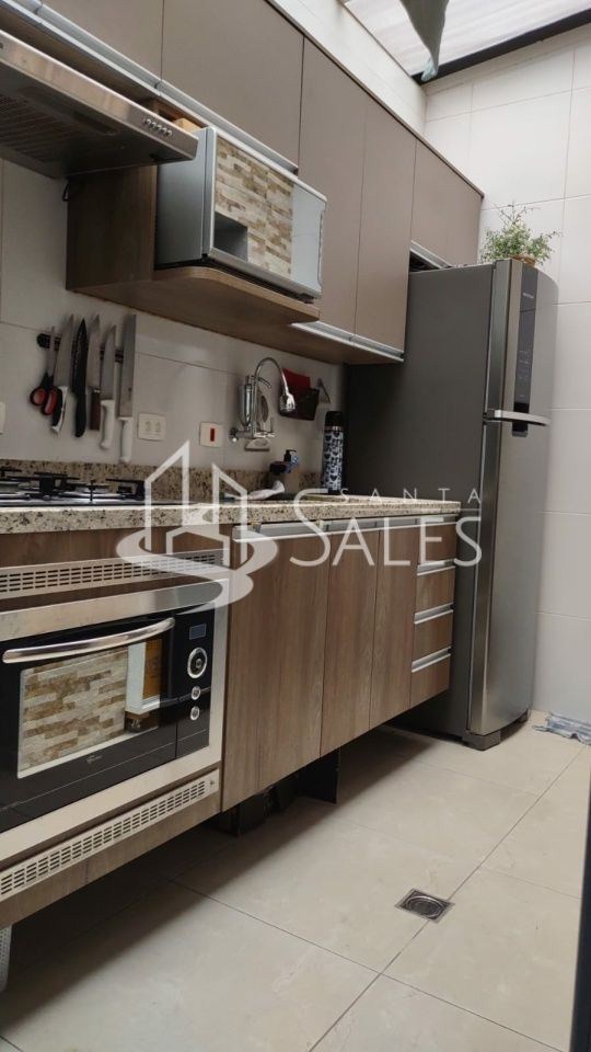 Loja-Salão à venda com 1 quarto, 86m² - Foto 19