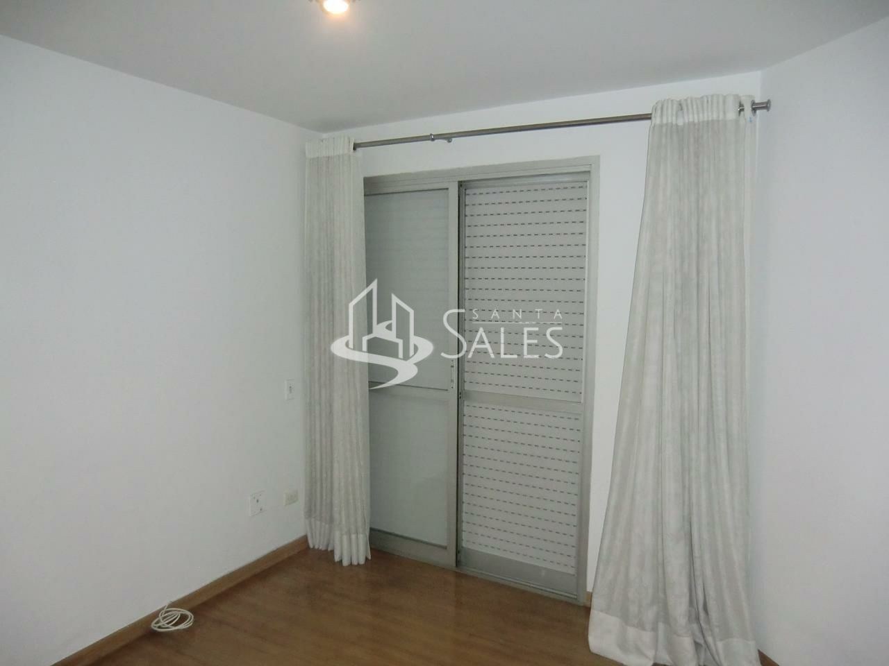 Apartamento para alugar com 4 quartos, 155m² - Foto 18