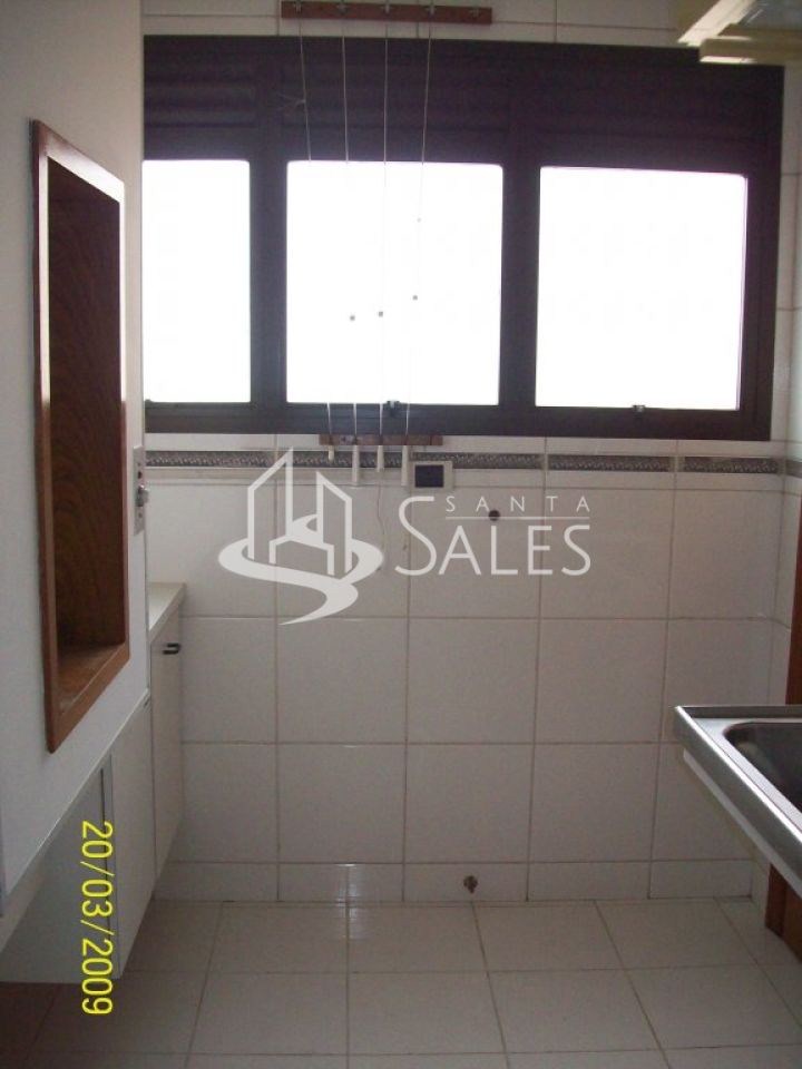 Cobertura, 3 quartos, 282 m² - Foto 6