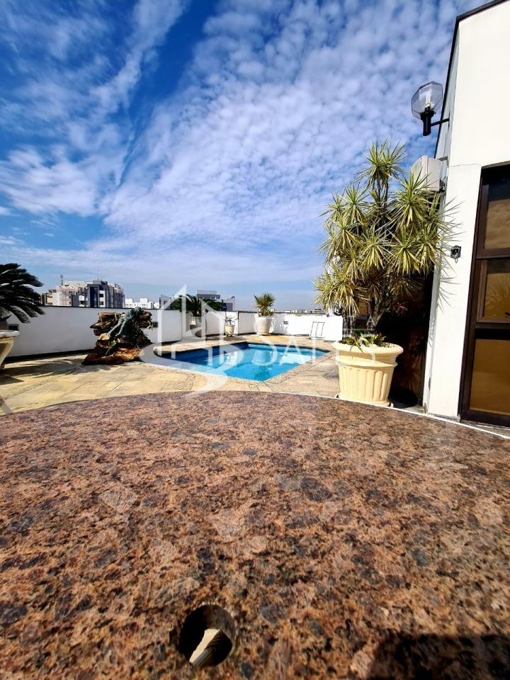 Cobertura, 4 quartos, 472 m² - Foto 44