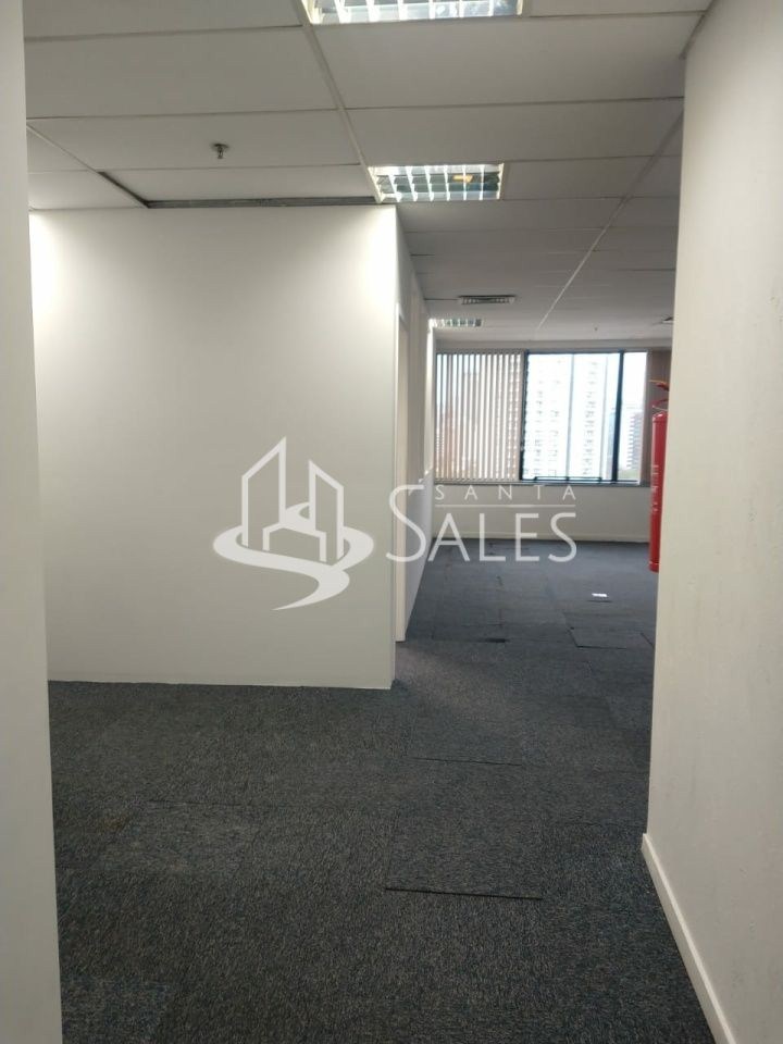 Sala-Conjunto, 158 m² - Foto 80