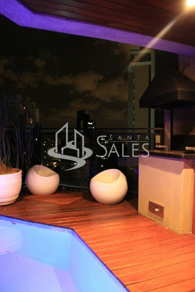 Apartamento, 1 quarto, 78 m² - Foto 28