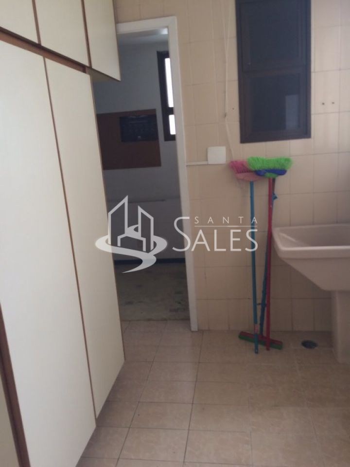 Apartamento, 3 quartos, 148 m² - Foto 17