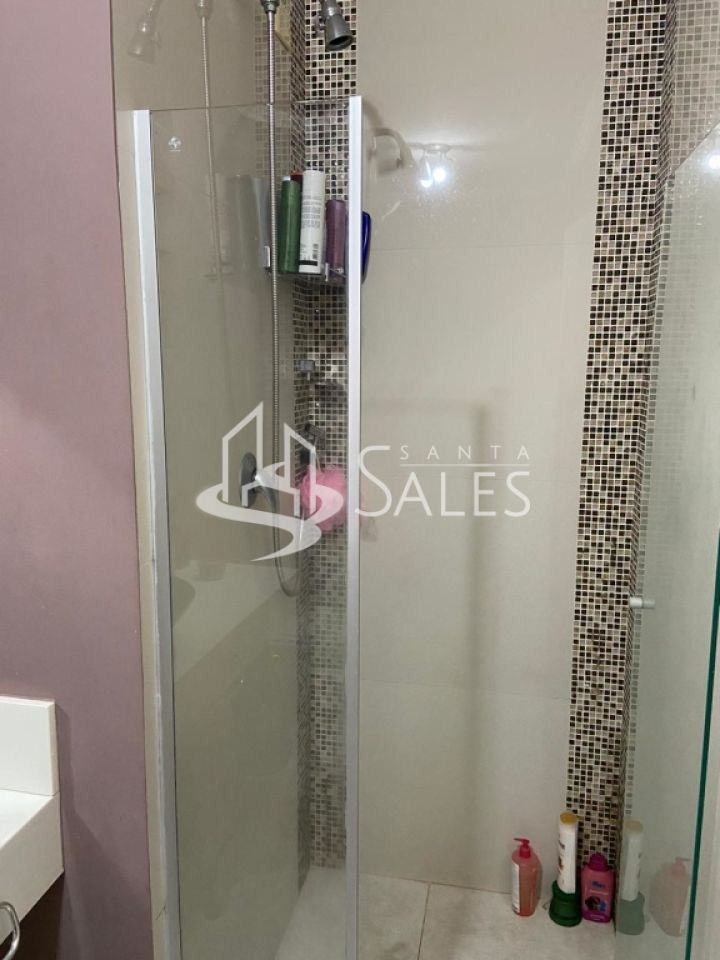Apartamento, 2 quartos, 72 m² - Foto 96