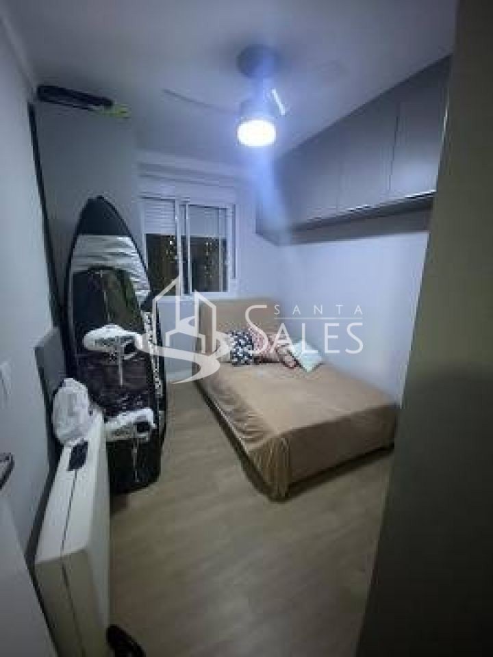 Apartamento, 2 quartos, 67 m² - Foto 8
