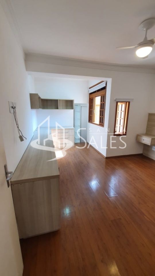 Sobrado, 2 quartos, 250 m² - Foto 15