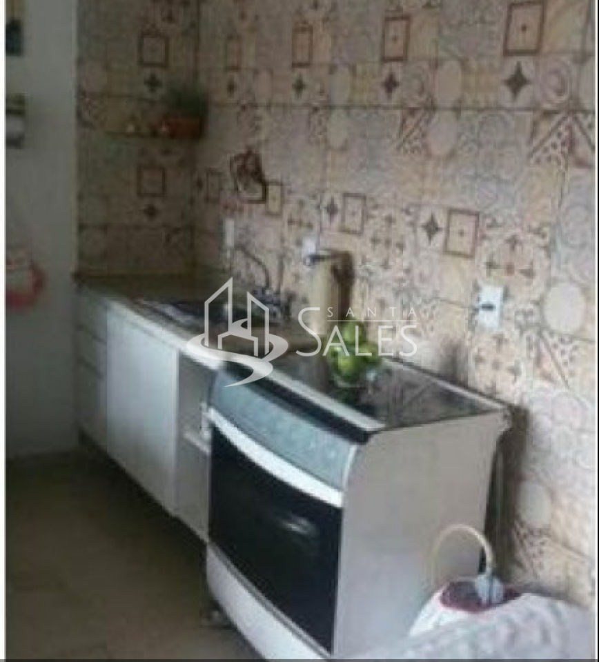 Casa, 2 quartos, 156 m² - Foto 7