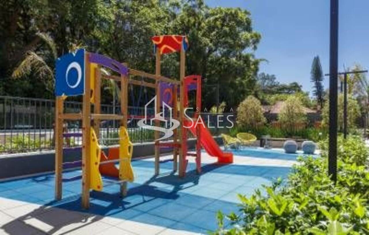 Apartamento, 3 quartos, 173 m² - Foto 10
