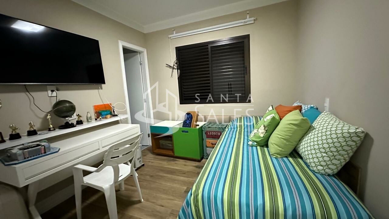 Apartamento, 3 quartos, 140 m² - Foto 19