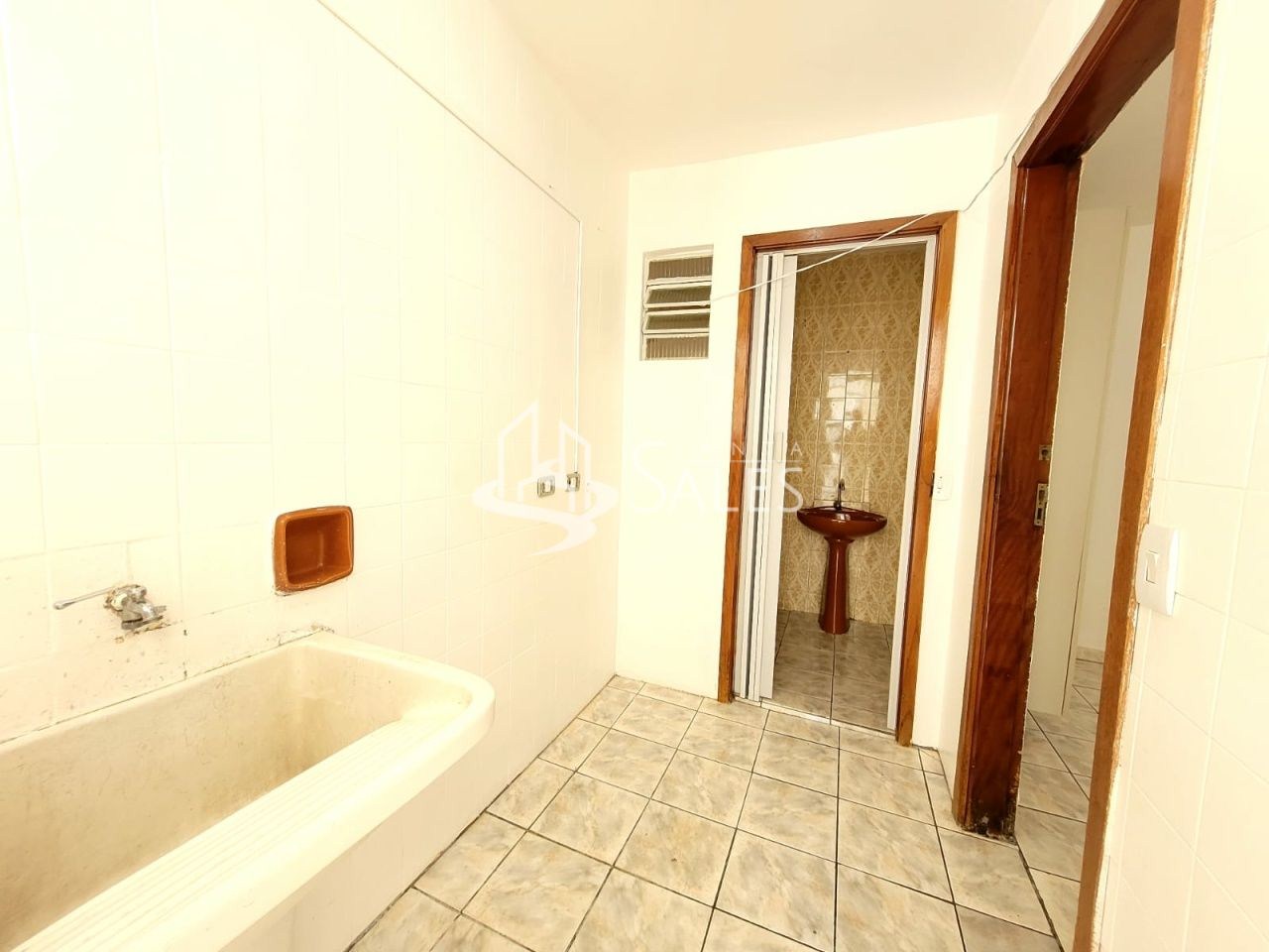 Sobrado, 3 quartos, 121 m² - Foto 33