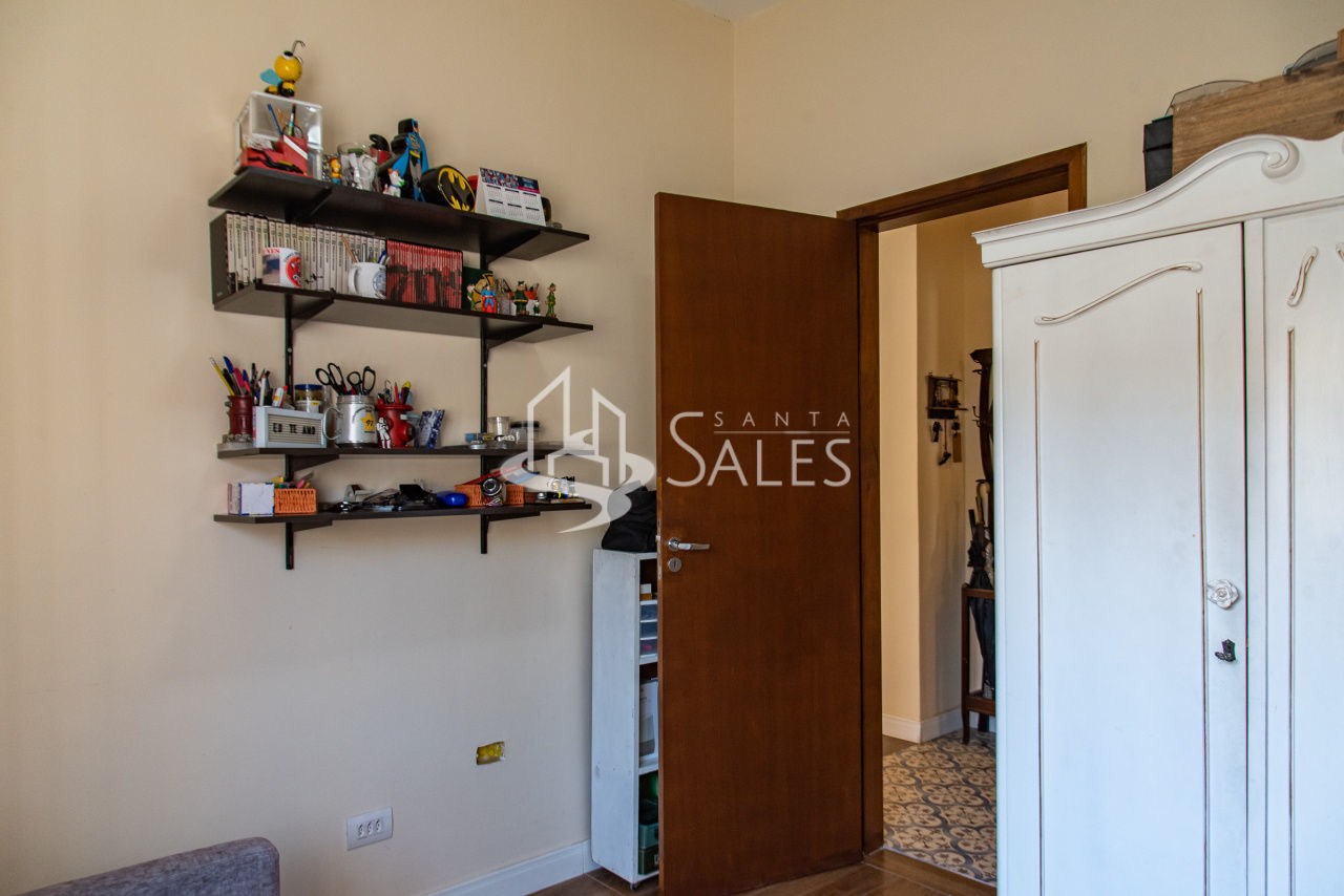 Casa, 2 quartos, 120 m² - Foto 32