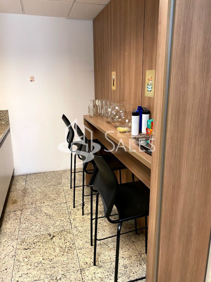Sala-Conjunto, 50 m² - Foto 4