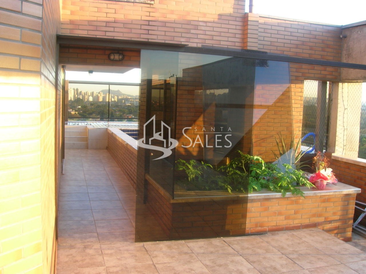 Cobertura, 3 quartos, 620 m² - Foto 21
