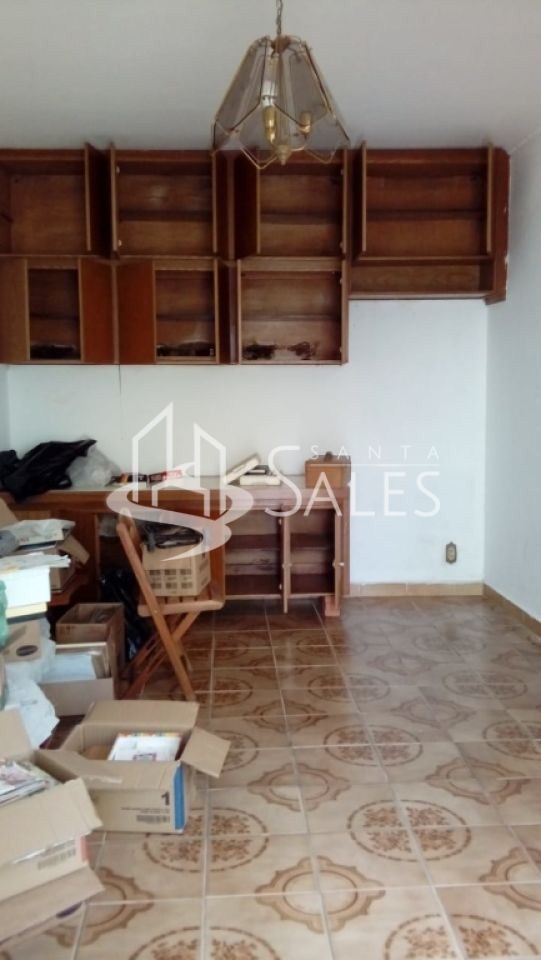 Casa, 3 quartos, 250 m² - Foto 10