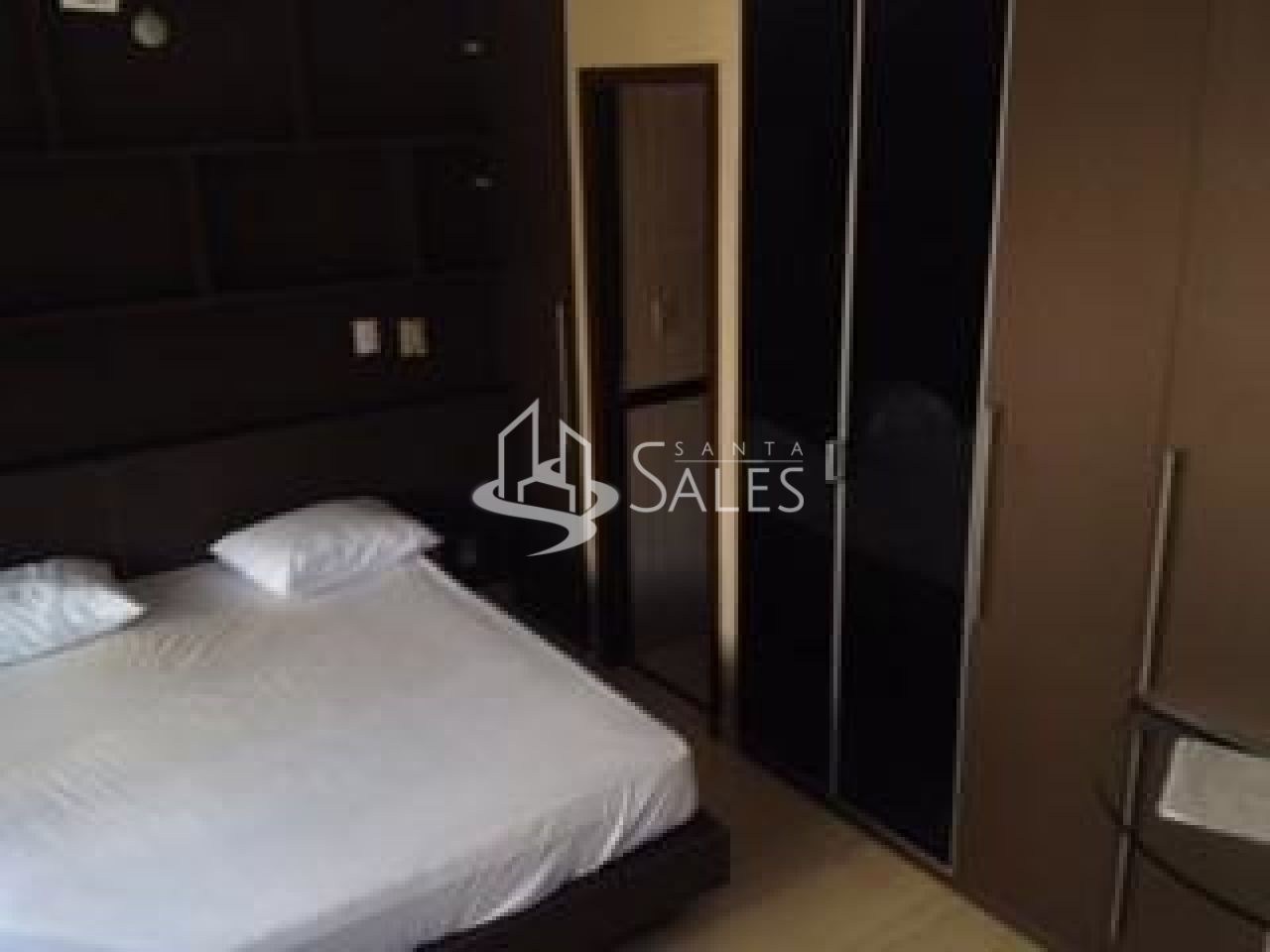 Apartamento, 1 quarto, 28 m² - Foto 45