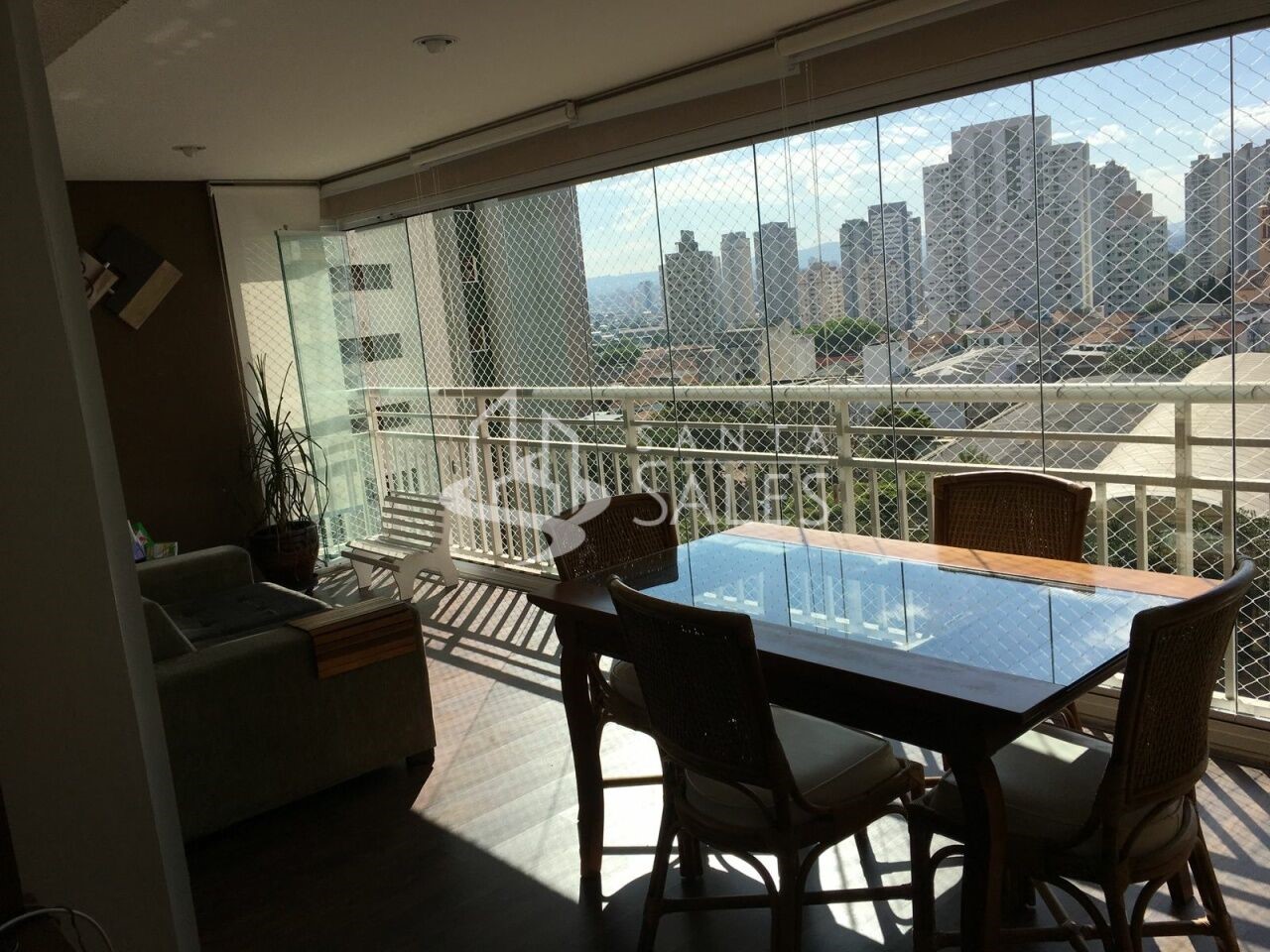 Apartamento, 3 quartos, 101 m² - Foto 15