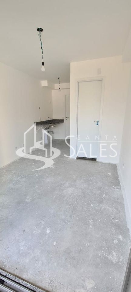 Apartamento, 1 quarto, 23 m² - Foto 15