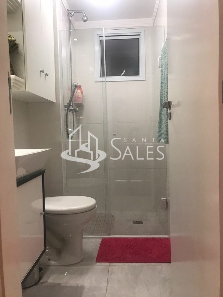 Apartamento, 3 quartos, 70 m² - Foto 19