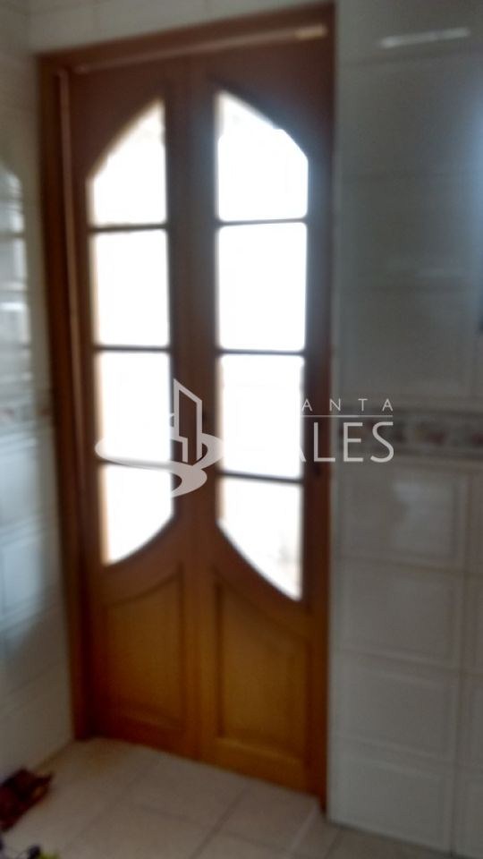 Apartamento, 2 quartos, 83 m² - Foto 7