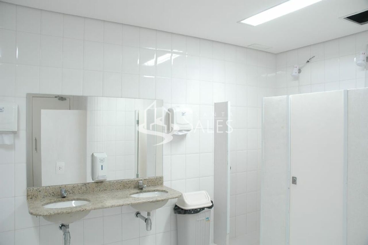 Prédio Inteiro, 1000 m² - Foto 15