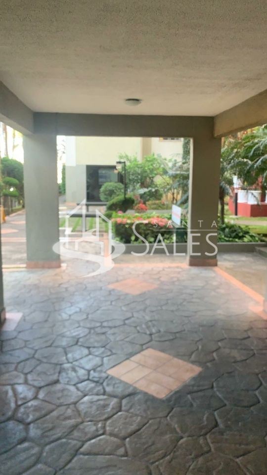 Apartamento, 2 quartos, 50 m² - Foto 14