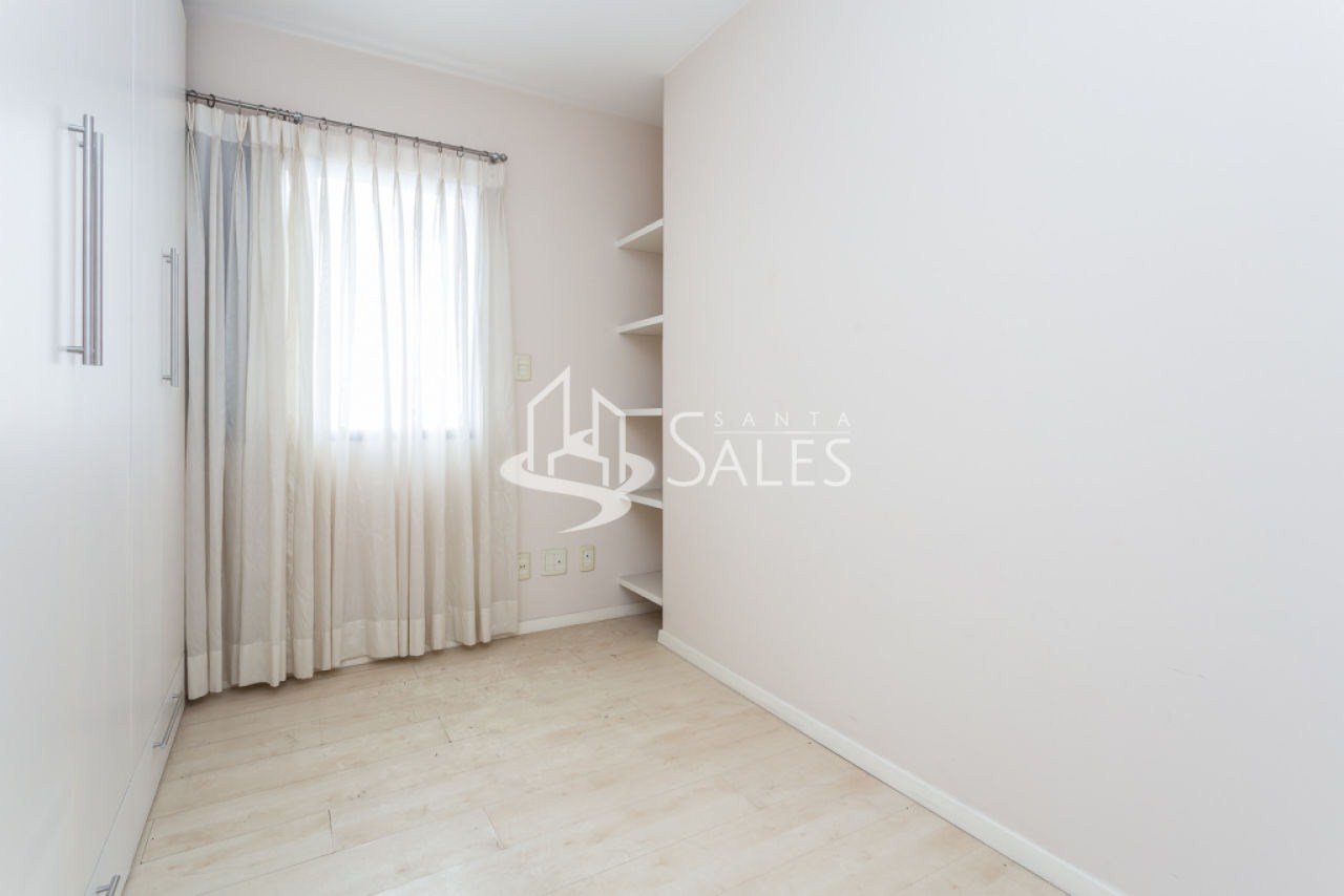 Apartamento, 3 quartos, 248 m² - Foto 12