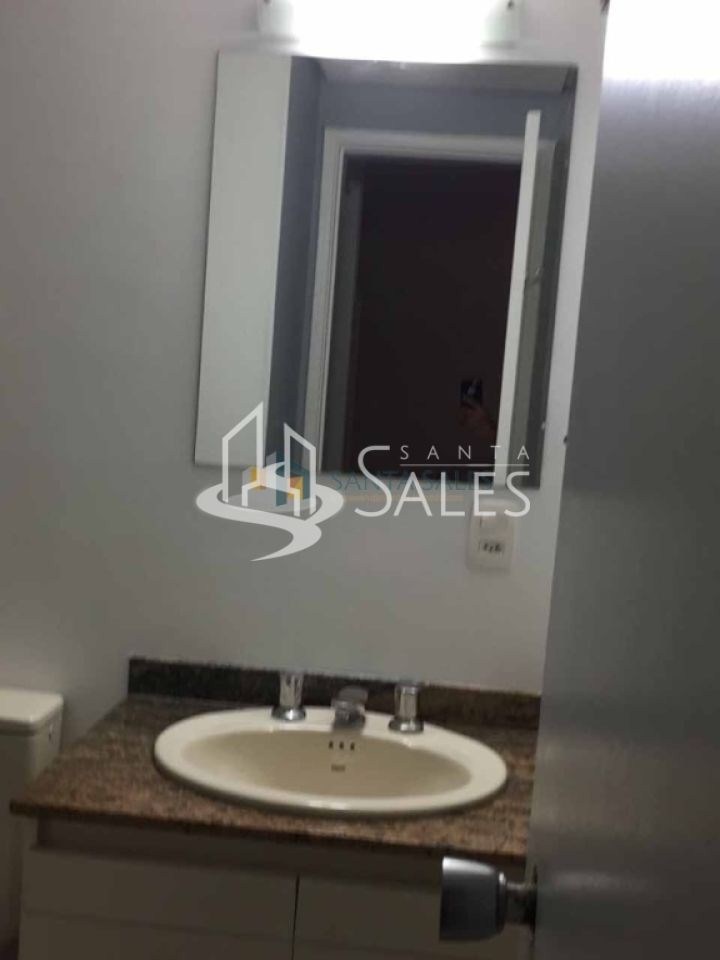 Apartamento, 1 quarto, 47 m² - Foto 13