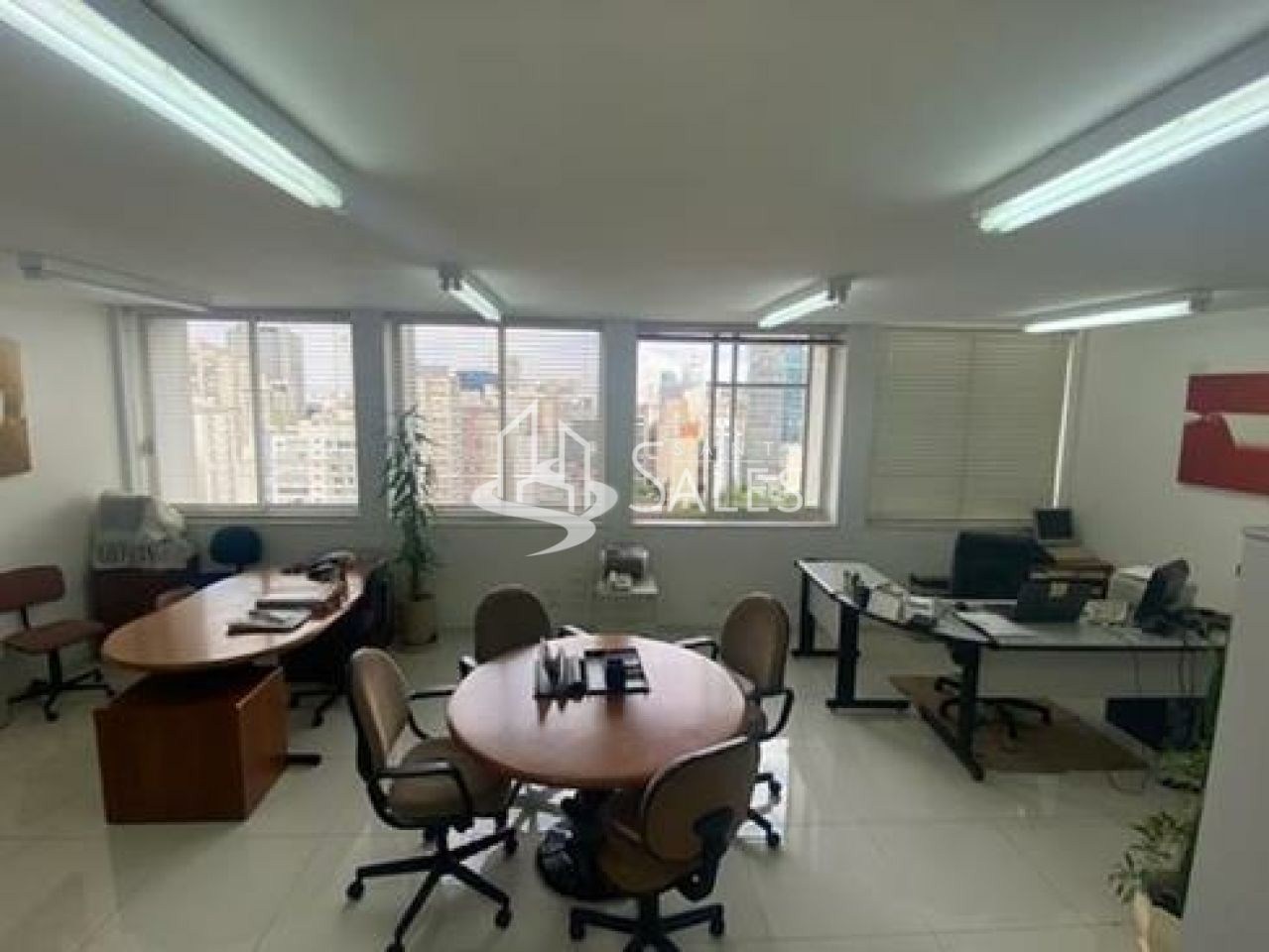 Imóvel Comercial, 73 m² - Foto 4