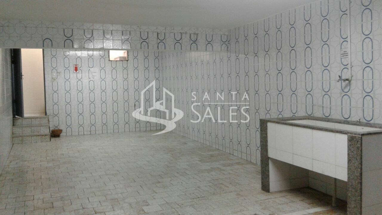 Sobrado, 3 quartos, 191 m² - Foto 20