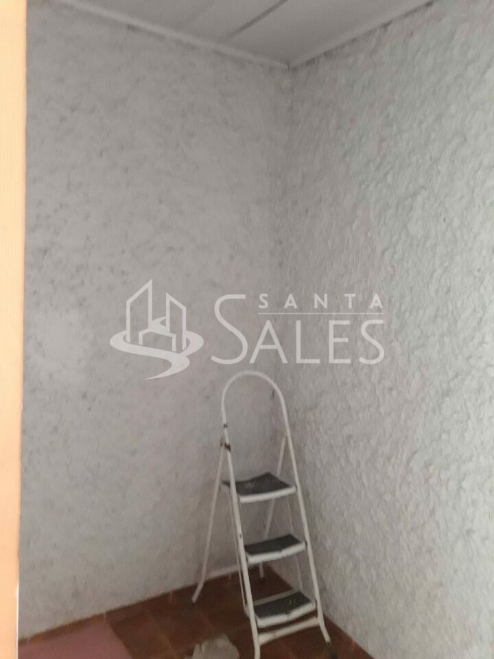 Casa, 2 quartos, 182 m² - Foto 36