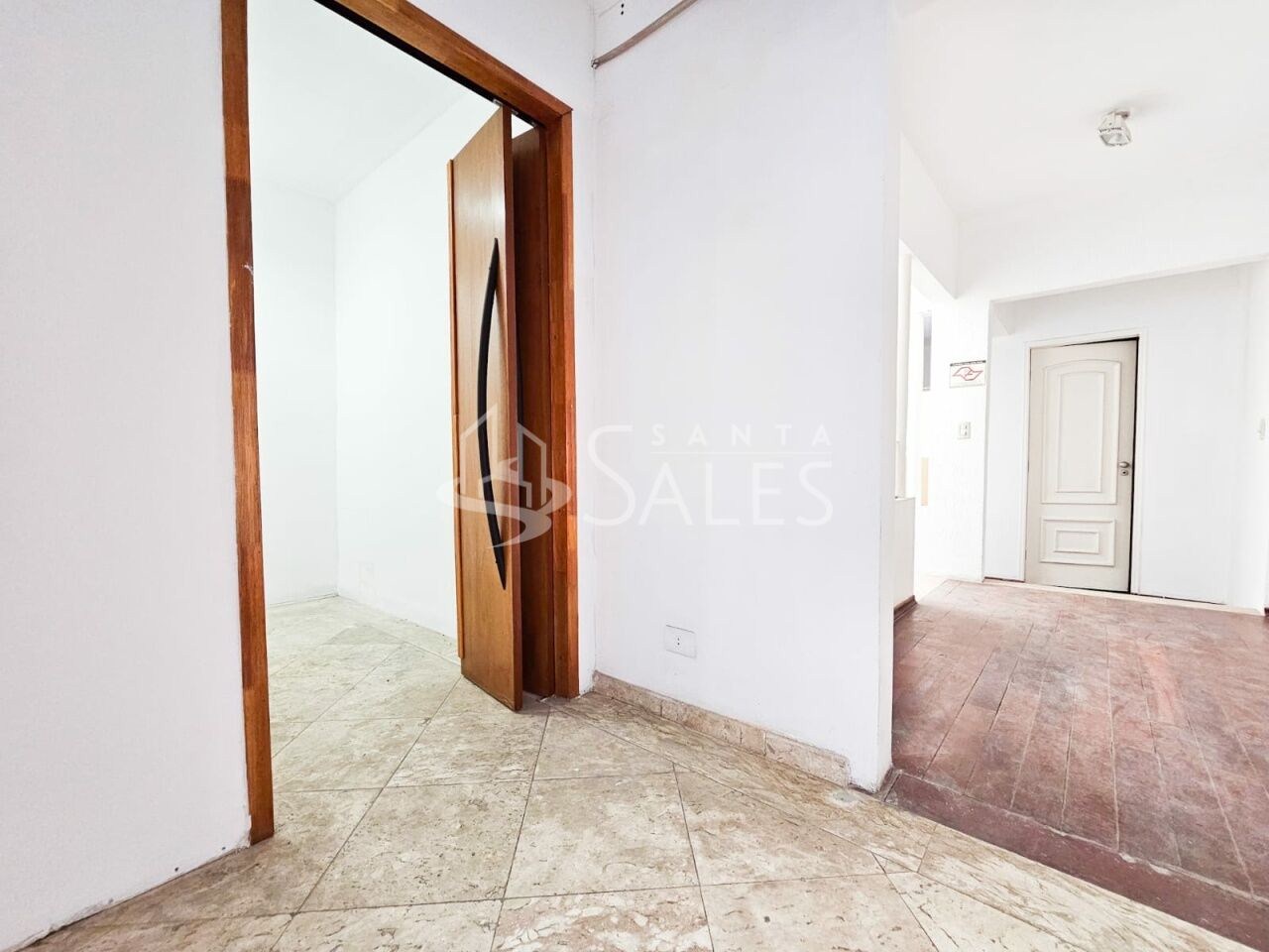 Sobrado, 11 quartos, 380 m² - Foto 7