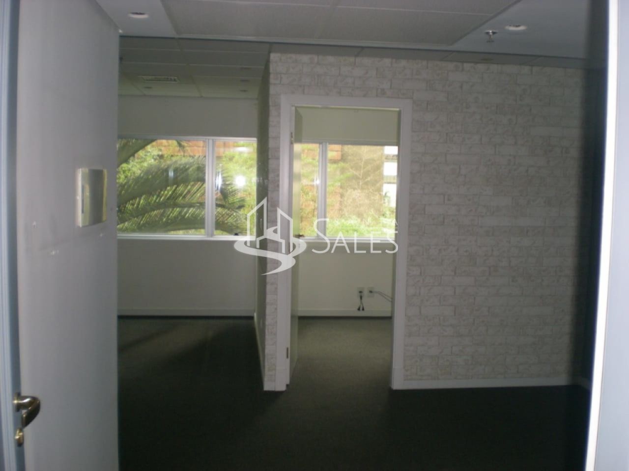 Sala-Conjunto, 96 m² - Foto 13