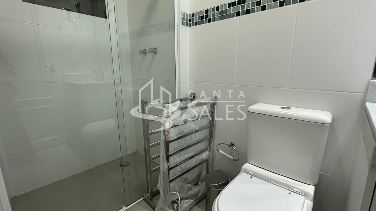 Apartamento, 3 quartos, 140 m² - Foto 21