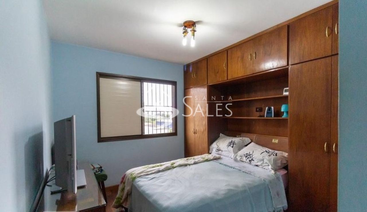 Apartamento, 2 quartos, 67 m² - Foto 5