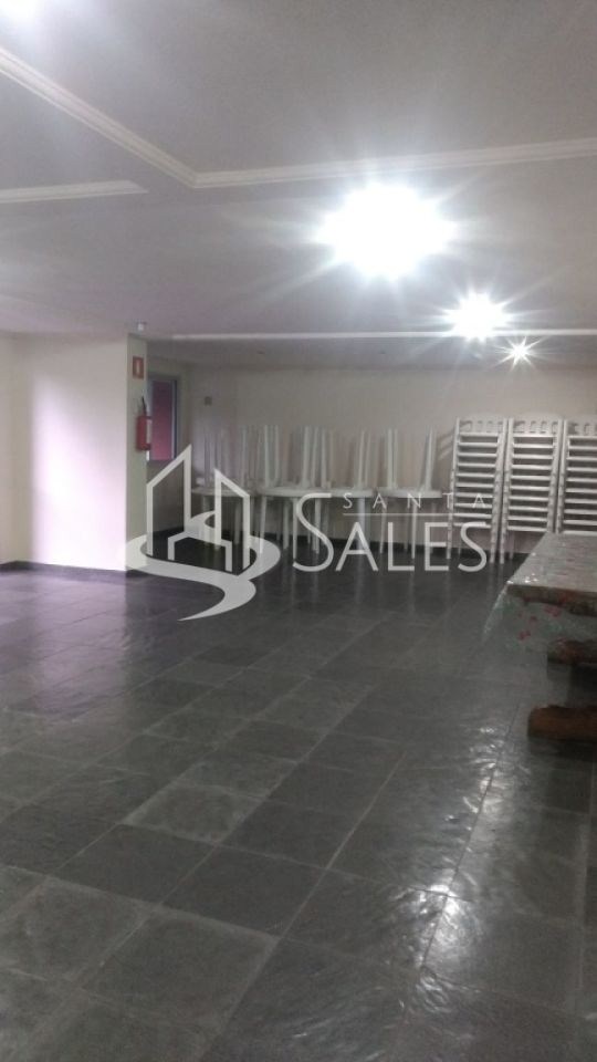 Apartamento, 2 quartos, 68 m² - Foto 16