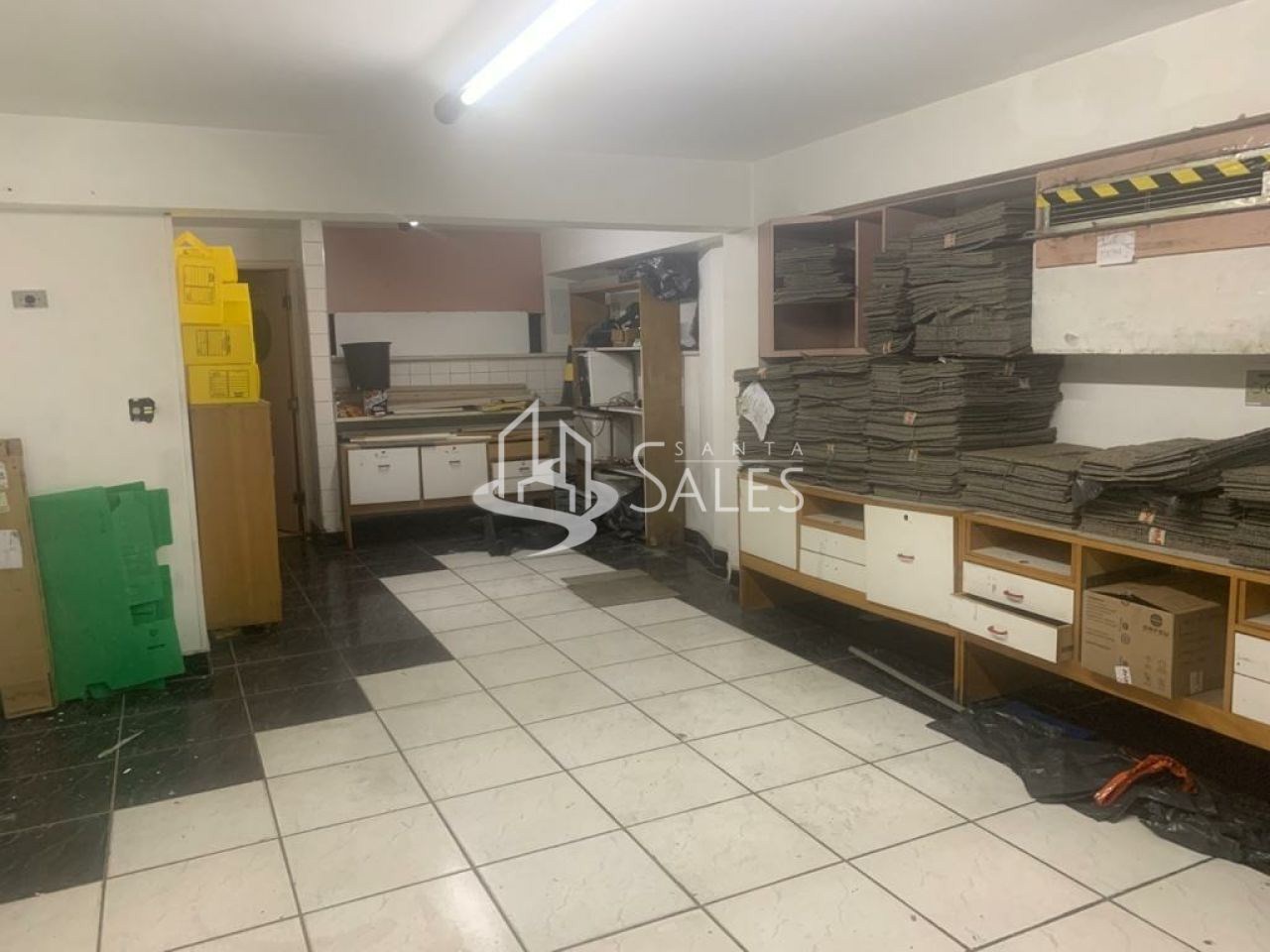 Loteamento e Condomínio - Foto 26