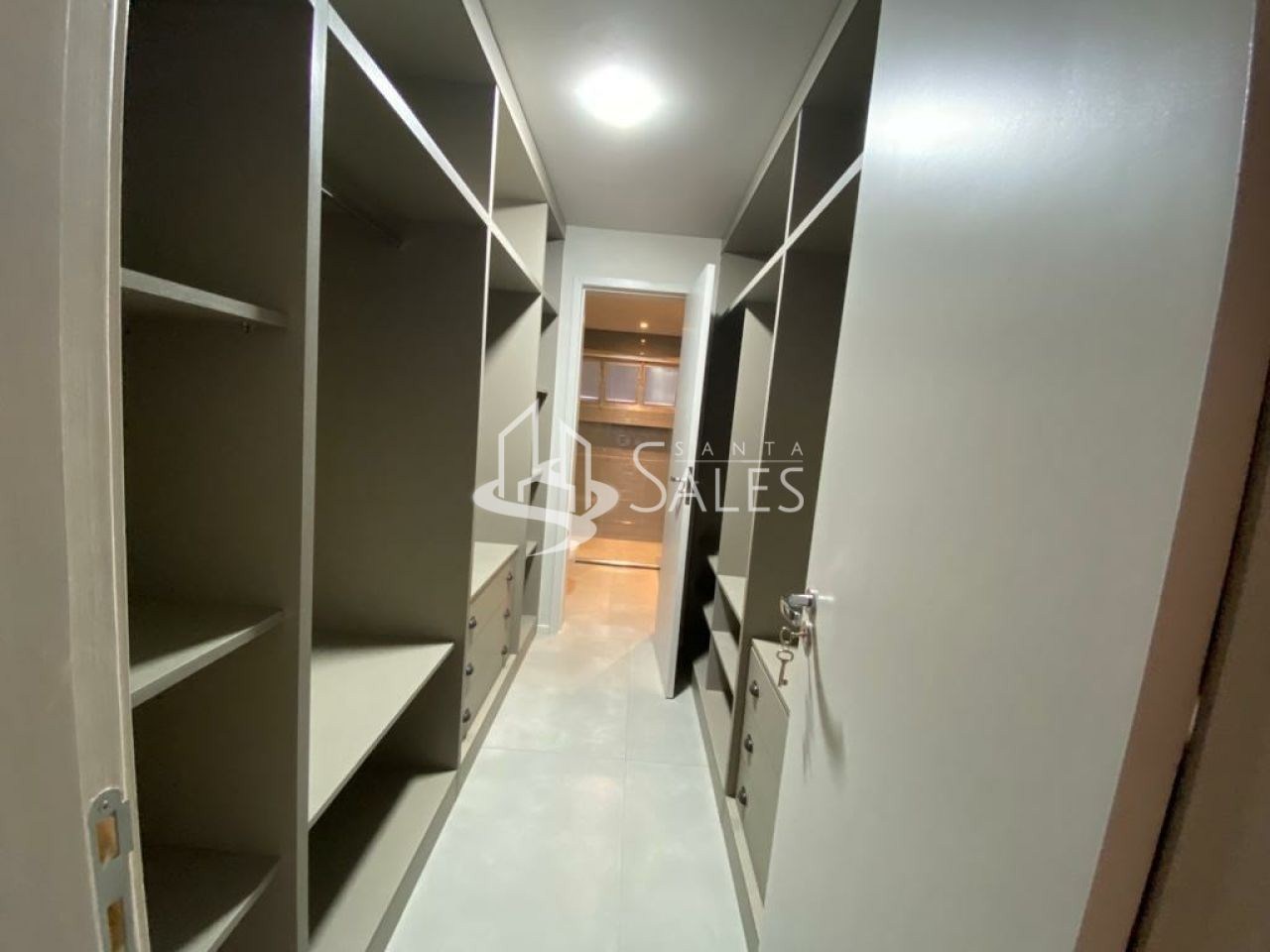 Apartamento, 2 quartos, 91 m² - Foto 7
