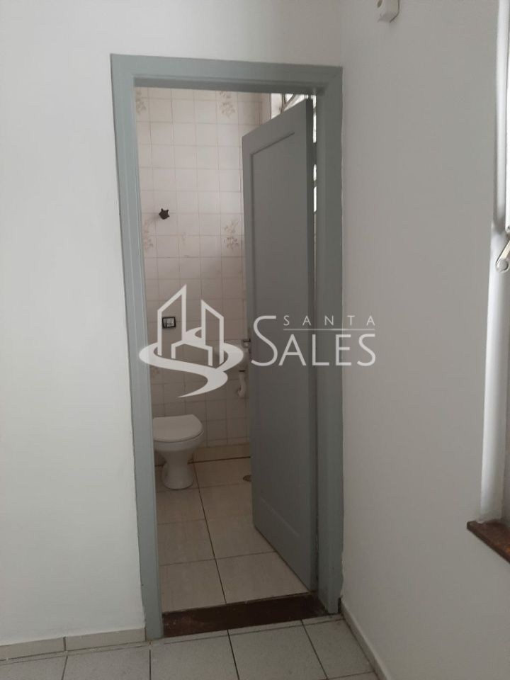 Casa, 1 quarto, 250 m² - Foto 35