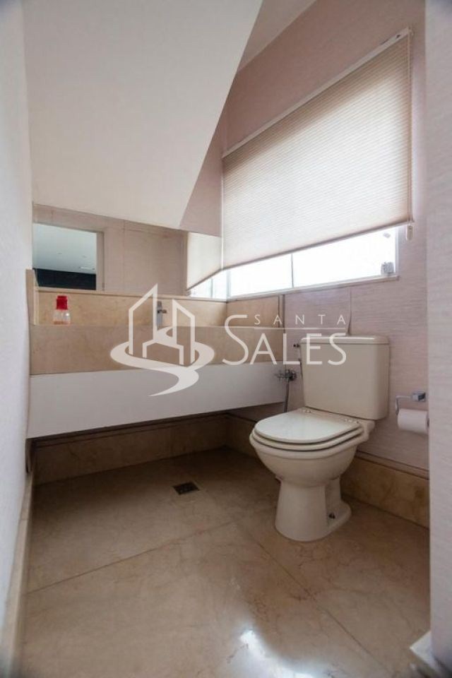 Apartamento, 4 quartos, 230 m² - Foto 60