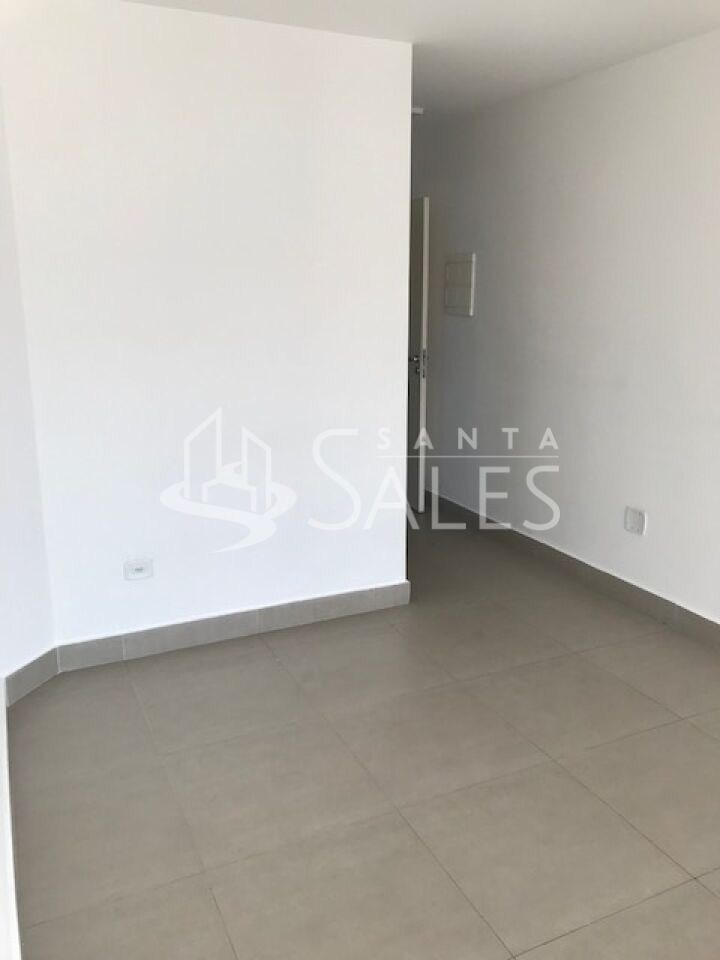Apartamento, 2 quartos, 63 m² - Foto 9