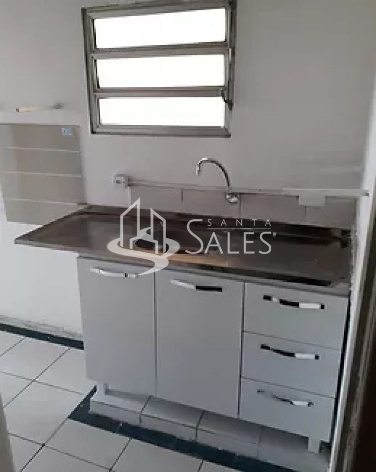 Sobrado à venda com 3 quartos, 135m² - Foto 18